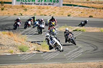 media/Oct-04-2025-Classic Track Days (Sat) [[b9f2049d9d]]/Races/Ironman/